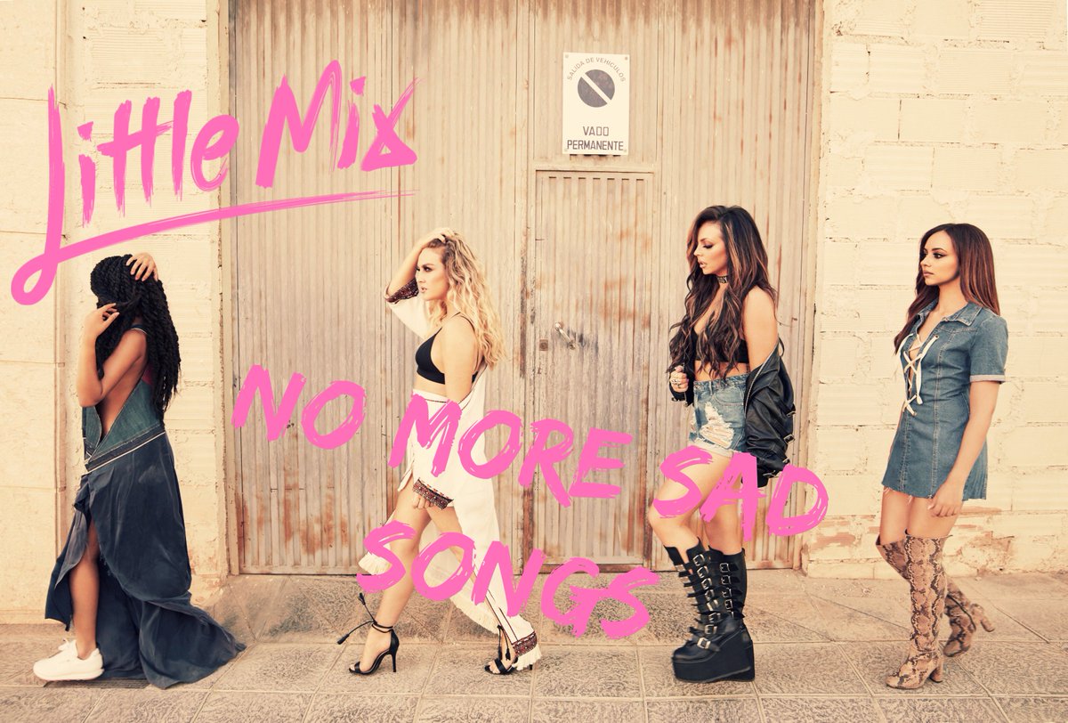 LittleMix's tweet photo. 💖💖💖💖 I keep trying to put this behind me 
I still wanna know
Who’s taking you home 
https://t.co/rqTH4ObhaG
LM HQ x https://t.co/PvwxsPXIOT