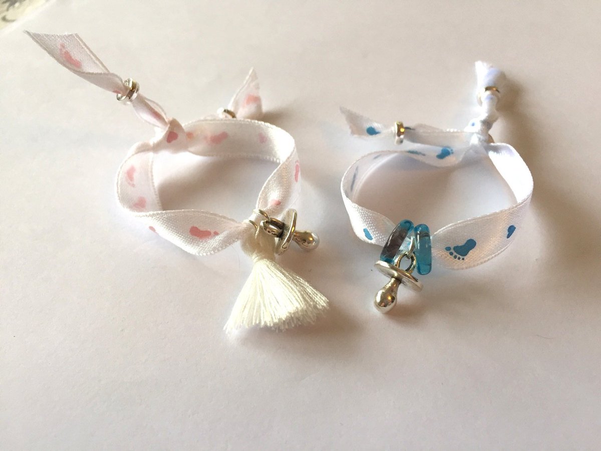 dopemusicpromos's tweet image. 100% #handmade baby slippers &amp;amp;  #feminine romantic jewelry.VISIT NOW 🌍goo.gl/rvA60M 
#babybooties #babyshoes #esty #babyslippers