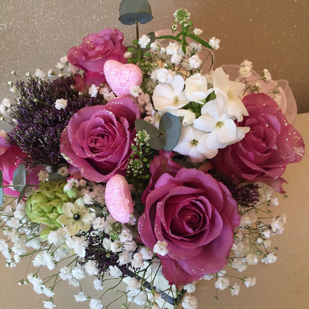 HardingFlowers's tweet image. #florist #cheshunt #hertfordshire #hertfordshireflorist