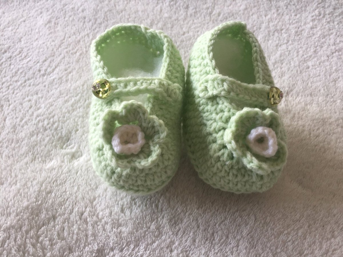 dopemusicpromos's tweet image. 100% #handmade baby slippers &amp;amp;  #feminine romantic jewelry.VISIT NOW 🌍goo.gl/rvA60M 
#babybooties #babyshoes #esty #babyslippers