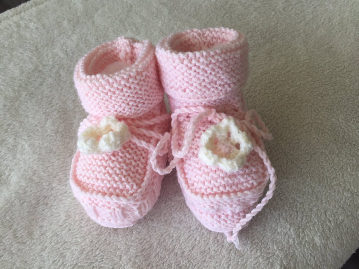 dopemusicpromos's tweet image. 100% #handmade baby slippers &amp;amp;  #feminine romantic jewelry.VISIT NOW 🌍goo.gl/rvA60M 
#babybooties #babyshoes #esty #babyslippers