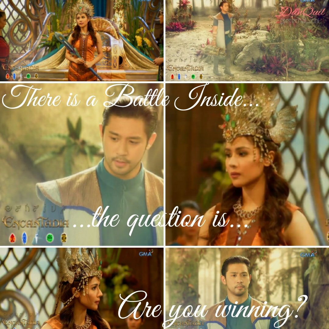 eternal_chi's tweet photo. "Nasa #EncantadiaPangangalaga mo pa rin ang puso ko" #DanQuil
*ka-miss*
© @GMAEncantadia 
@sanya_lopez @nacinorocco https://t.co/jXQBLU5cue