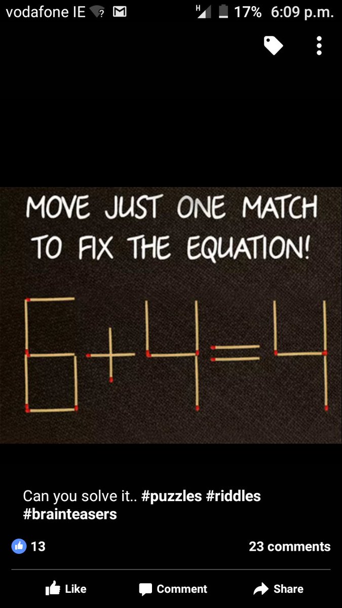 markav84's tweet image. 