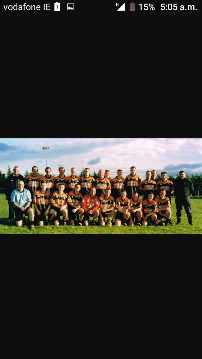 markav84's tweet image. 