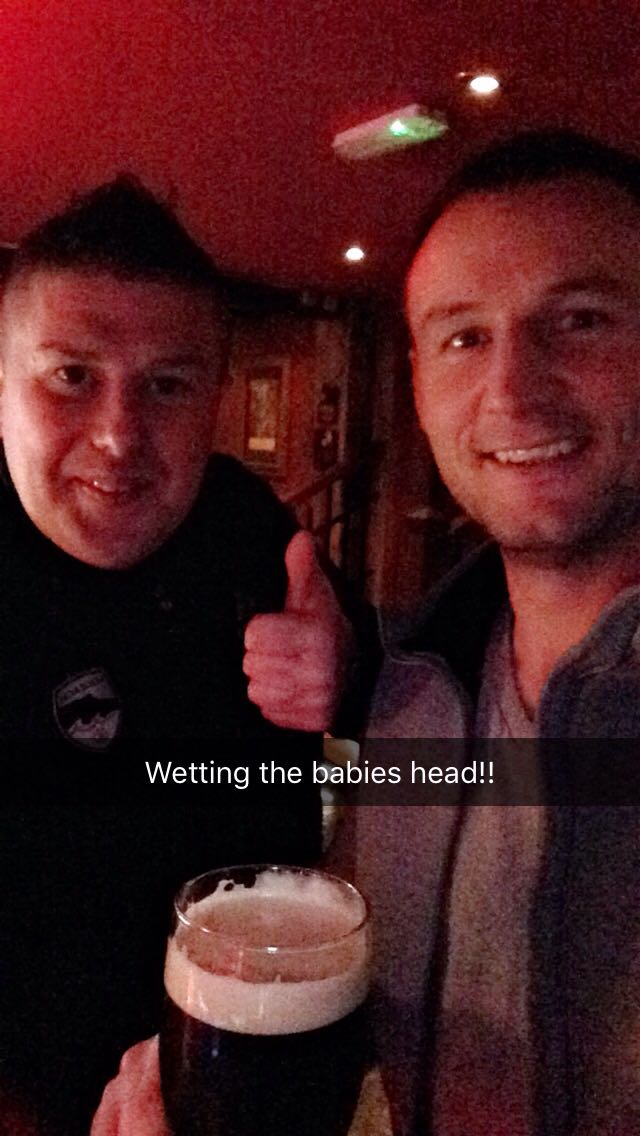 markav84's tweet image. 