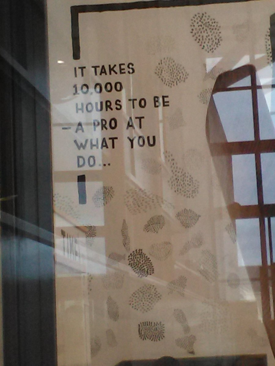 markav84's tweet image. 