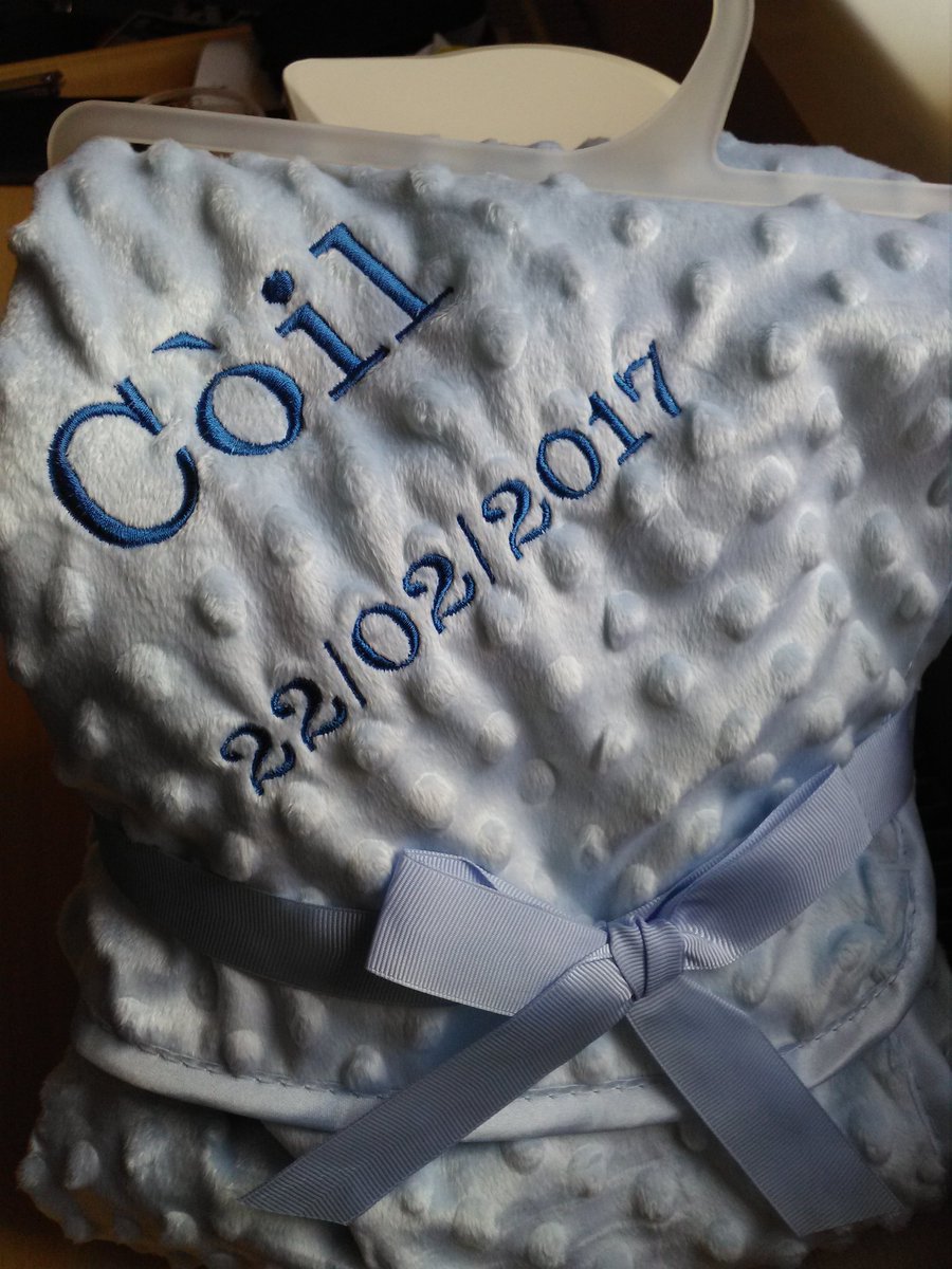 markav84's tweet image. 