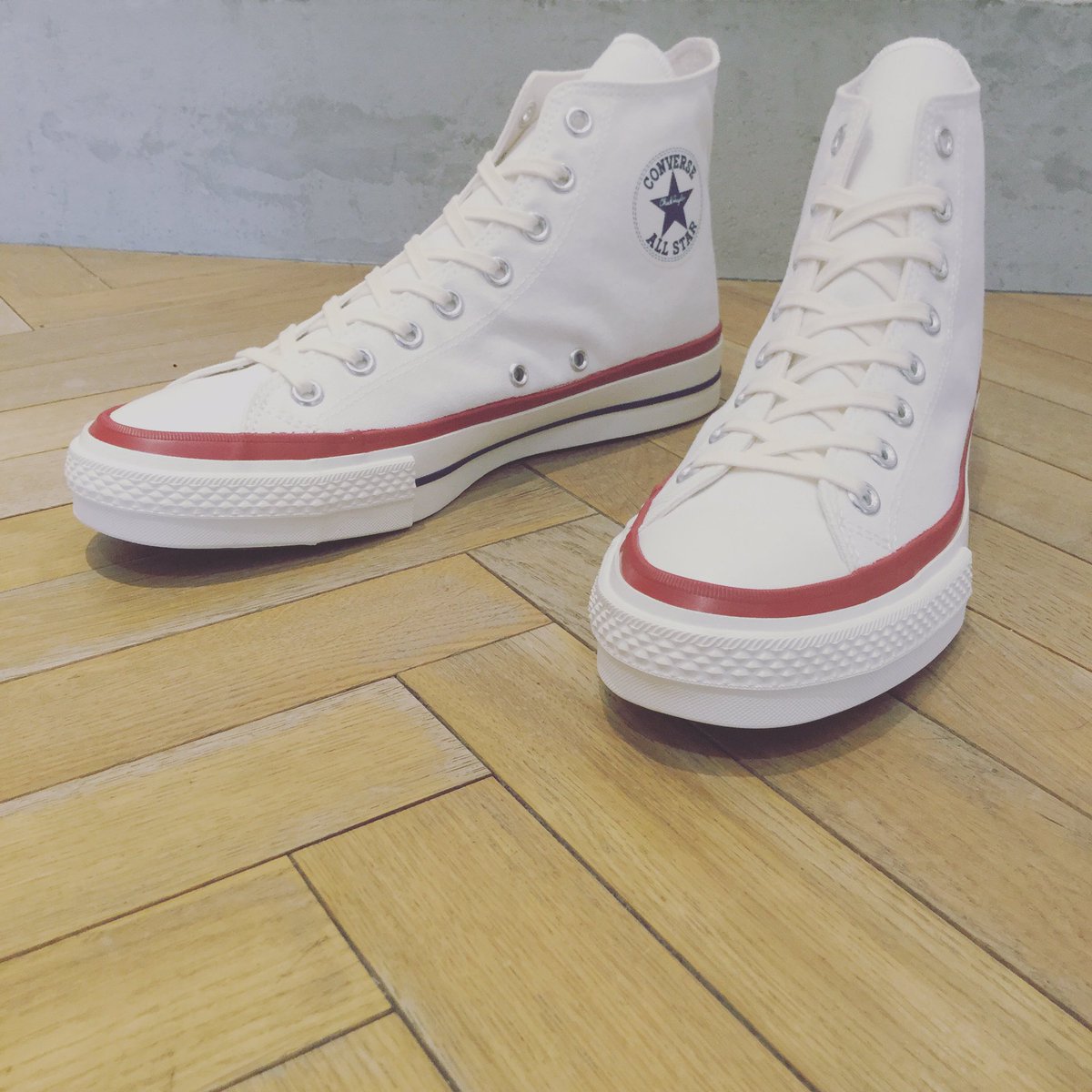 converse j vtg 50 hi