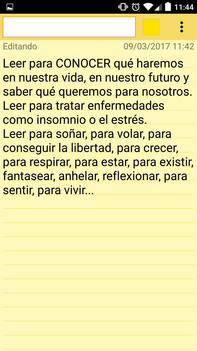 ErToniKampius's tweet photo. Mil y un motivo para leer, como pasión y no como obligación Atrévete a descubrirlos #LEEMOS https://t.co/948e6T8mD8
