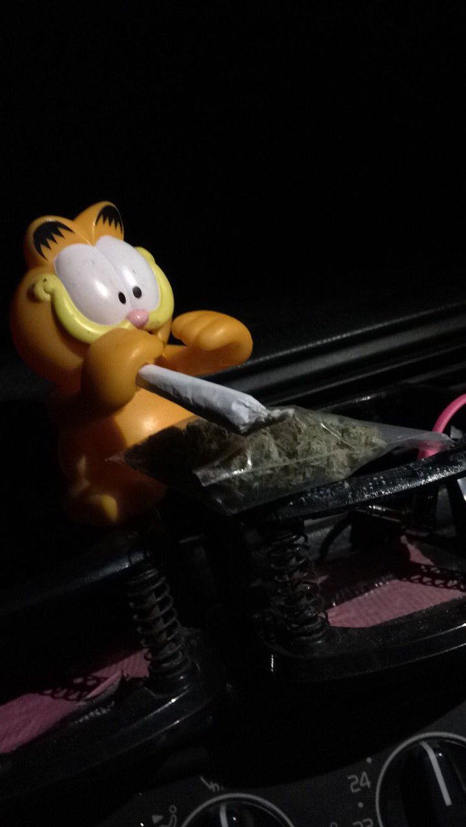 MarkusThaNigga's tweet photo. @JoacimThaNigga TB till dagen vi nästan träffades men jag åkte iväg utan dig ist så vi sågs dagen efter istället https://t.co/Su72N22lwI