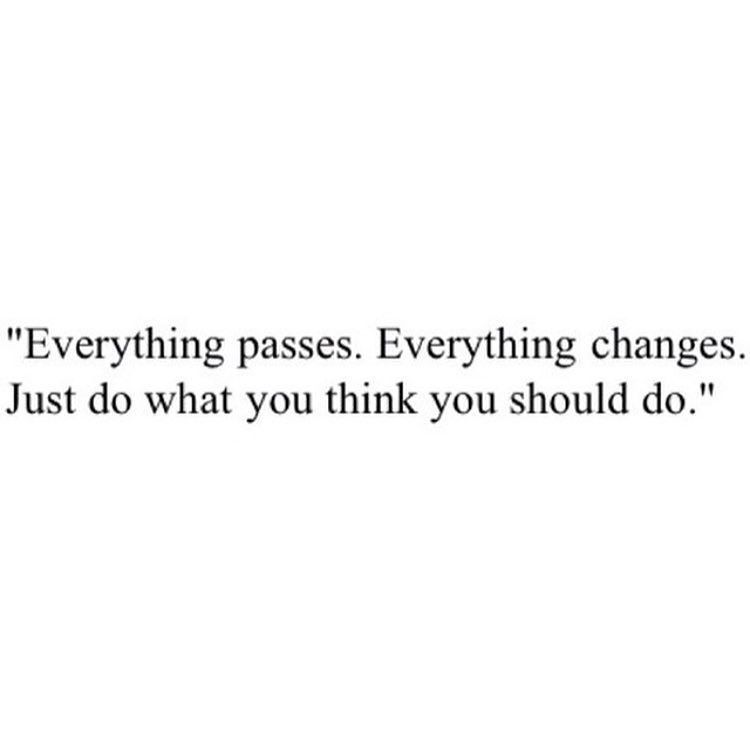 mimenceto2009's tweet photo. #do what you #should do regardless what's happening in your life #dedication and #achievem… https://t.co/fLaFeZQ57L https://t.co/iUrFKK0wpS