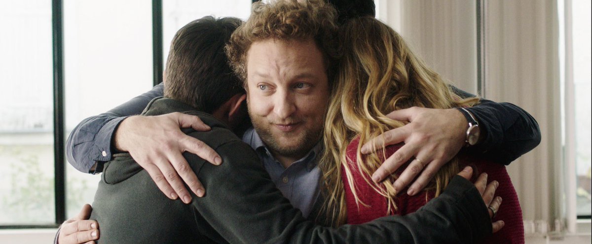 BMC_Comm's tweet image. Huawei et Buzzman créent un cable qui permet de donner de la batterie bmccom.com/blog/huawei-et…