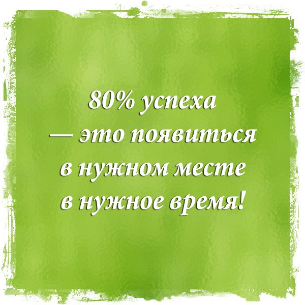 Заработок на Кликах! (@blineevco91) on Twitter photo 