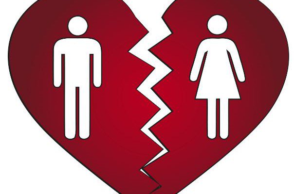 marcusctweets's tweet photo. Can Broken People Have Healthy Relationships?? https://t.co/tk1gP52dET https://t.co/17oN0FUa6k