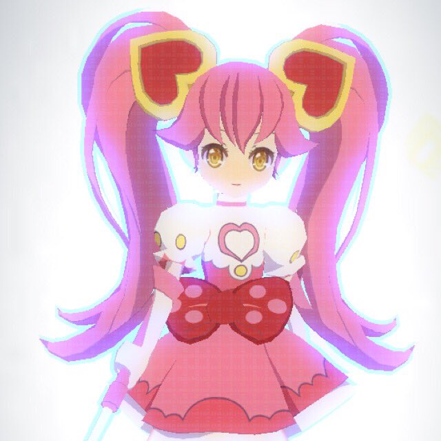 コンパス勢と繋がりたいのtwitterイラスト検索結果 古い順 コンパス勢と繋がりたいのtwitterイラスト検索結果 古い順