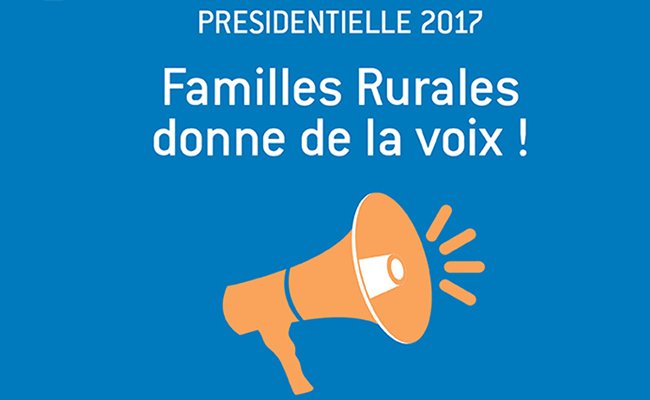 FamillesRurales's tweet photo. @FamillesRurales propose des solutions nouvelles pour les familles et les territoires ruraux https://t.co/QqnUAvb3UH  #Presidentielle2017 https://t.co/P6xF34OSJ6