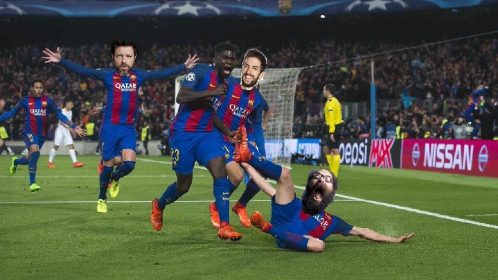 Ignatius Farray tweet media