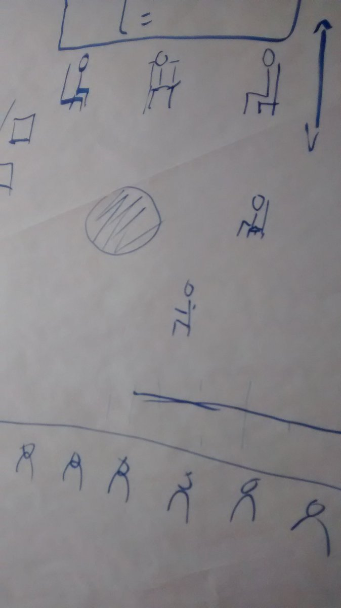 labo NRV tweet media