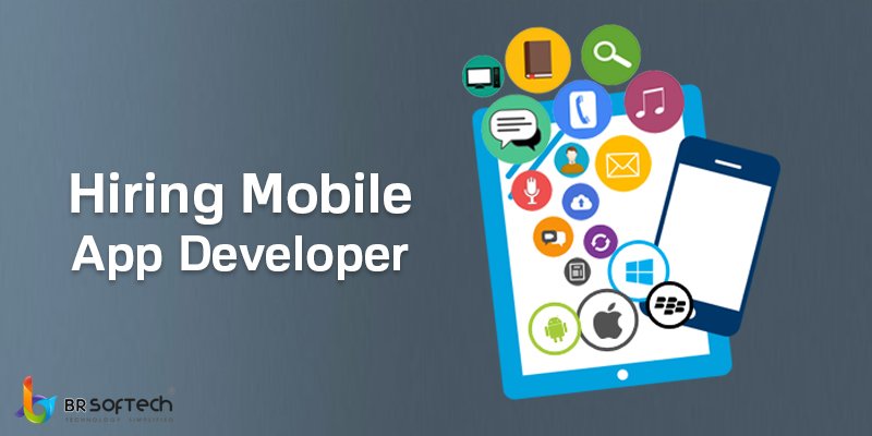 thakuranu1010's tweet image. #hiredeveloper #hiremobiledeveloper #HireiOSDeveloper #HireAndroidDeveloper #MobileAppDevelopment
blog.brsoftech.com/know-more-abou…