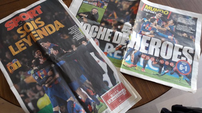 View image on Twitter