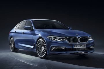 OnlineAutolease's tweet photo. 'Dit is de Alpina B5' https://t.co/TM55h8Ekoy #AlpinaB5 https://t.co/l8I2FOERHA