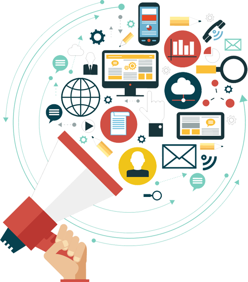 Teddy4web's tweet photo. Online marketing, Web designing &amp; SEO services in Kerala
https://t.co/D1XqVjTqcP https://t.co/1pKhkqRO0p