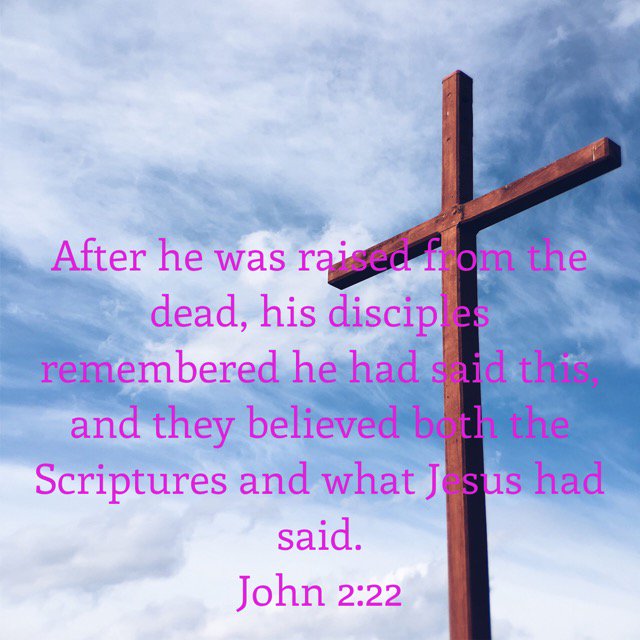 #Foodchallenge bible.com/116/jhn.2.22.n…