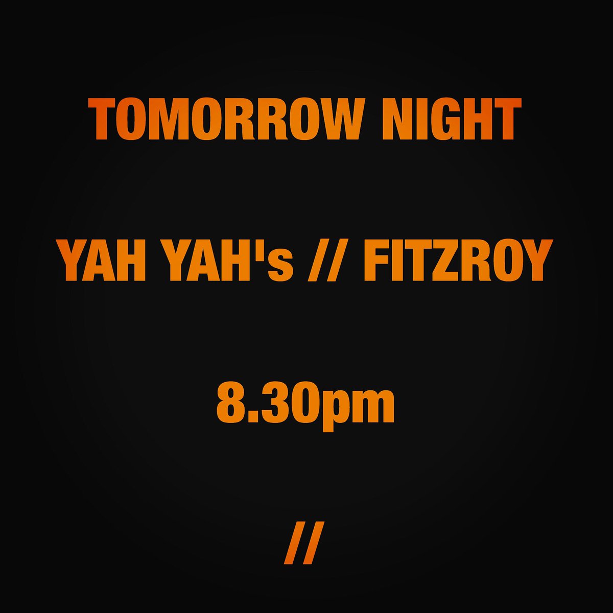 HPKNS (@wearehpkns) on Twitter photo 