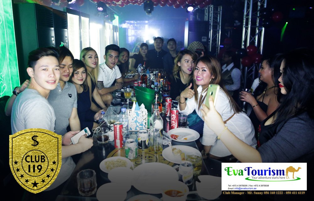 club119dubai's tweet photo. Tonight groove to the best of Desi Beats - DJ Baggio &amp; DJ Preetam at #Club119
Venue:Roof Top #HolidayInnHotel #BurDubai
#mydubai #happyhours https://t.co/3uNSELYGOt
