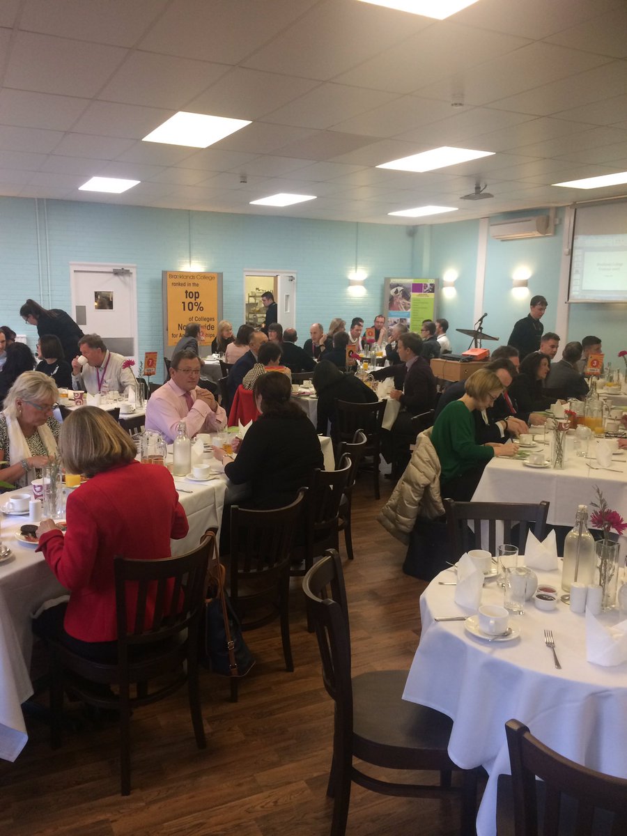 We would like to thank our employers for joining us and we hope that it was informative.