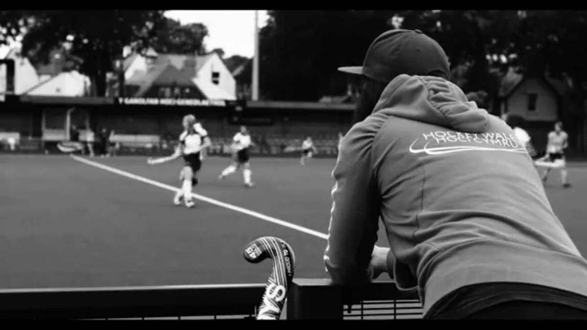 LGBTsportcymru's tweet photo. 🎥🏳️‍🌈 OUR LGBT AWARENESS IN SPORT FILM IS NOW LIVE!! 🏳️‍🌈🎥 

We believe that this can change and save lives: https://t.co/LgFe4Vqkup https://t.co/g9NsRPBMm6
