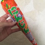 これ「ポン菓子」って呼ぶよねw？日本中の子供に人気なお菓子の本当の名前ってなんだ!