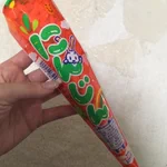 これ「ポン菓子」って呼ぶよねw？日本中の子供に人気なお菓子の本当の名前ってなんだ!