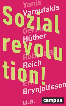 benjaminbrockh1's tweet photo. Sozialrevolution! Begeistert von dem neuen Buch von @RBReich @yanisvaroufakis @AndyStern_DC @erikbryn @albertwenger https://t.co/qFFXAiEydC https://t.co/xLu6tn2lm6