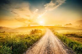pm_publishing's tweet photo. Making it easy for the reader to identify with their content, and the author.
https://t.co/X1SGmiagso
#reader #poetry #journey https://t.co/zrbFh7VbRl