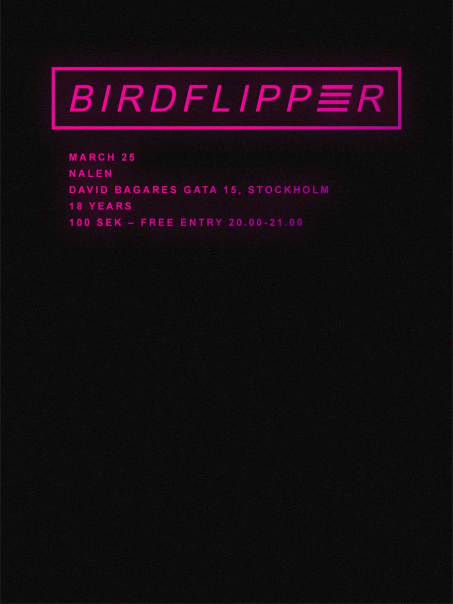 birdflipperband's tweet photo. come dance with us \\\\ https://t.co/grKD6z7Kyu https://t.co/X4ZuxKpPLH