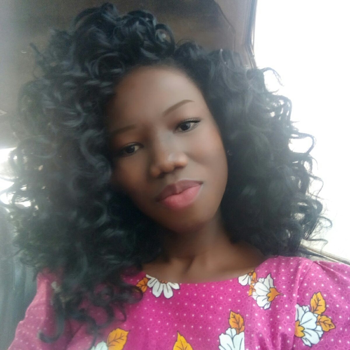 Nichole Paul tweet media