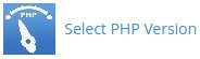 Reality42's tweet photo. We have switched the default PHP version on our servers to version 7 and where possible upgraded clients sites to use PHP7. https://t.co/EsHH5BSK8B