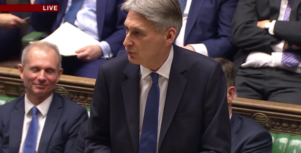 Design Week tweet media