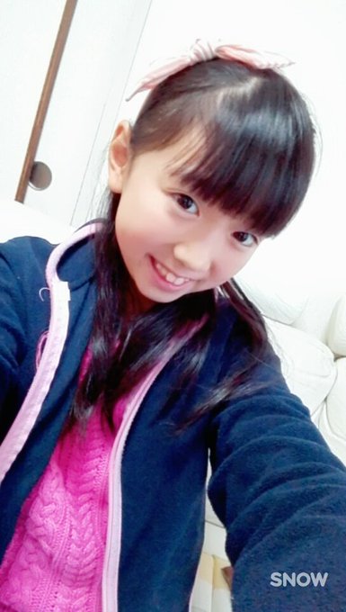 Twitterのコスプレ画像3