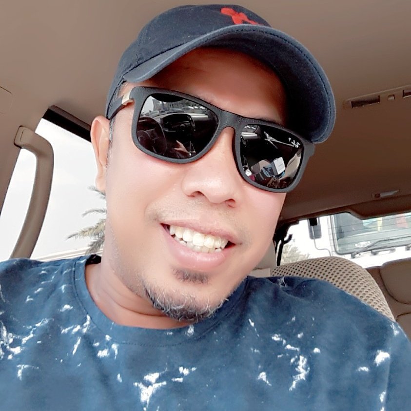 MachmudaR tweet picture
