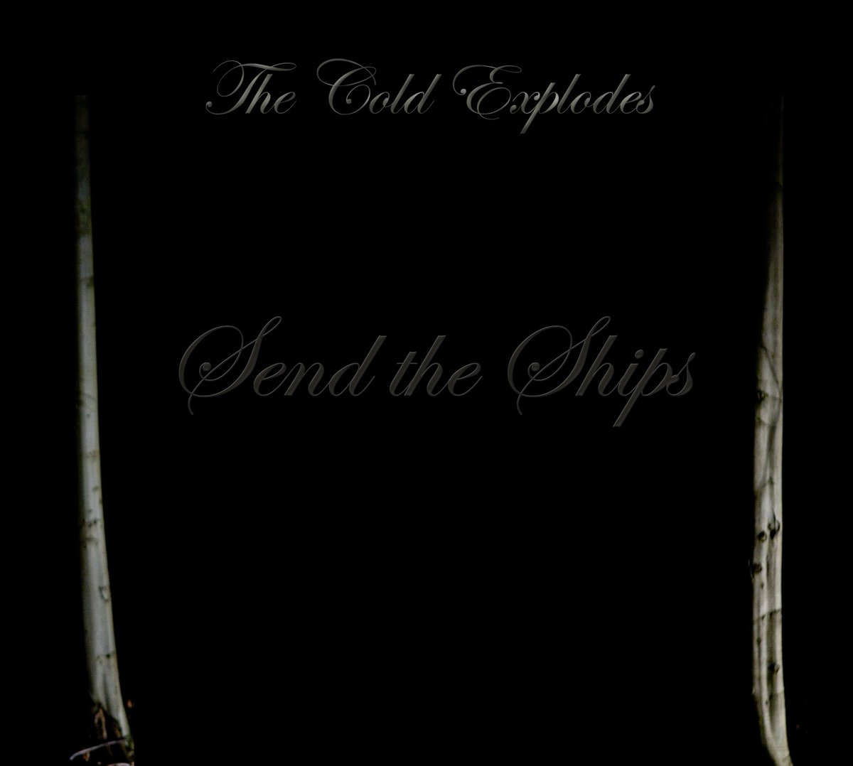 Manilarajj performs a harrowing rendition of debut single 'Send the Ships' from the debut album The Cold Explodes
youtu.be/JYdbm1xWAFM