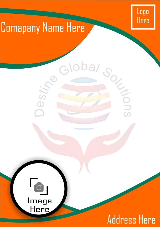 destineglobal's tweet photo. A unique brochure design..!!
Training in web designing and web development at #destine global solutions
#trainee_work, #web_design_classes https://t.co/0jUNDRJSGd