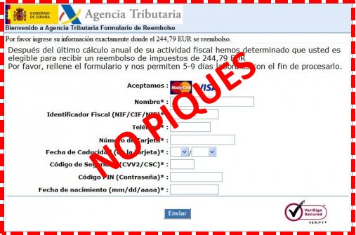 Ver imagen en Twitter Ver imagen en Twitter