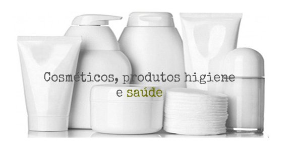 ADEICV's tweet photo. Se és empresário na área de cosméticos ou tencionas abrir um negócio consulte o Decreto-lei n° 21/2016, de 31-03, BO 24-02-2017-9 (II). https://t.co/1c9NOJLTb3
