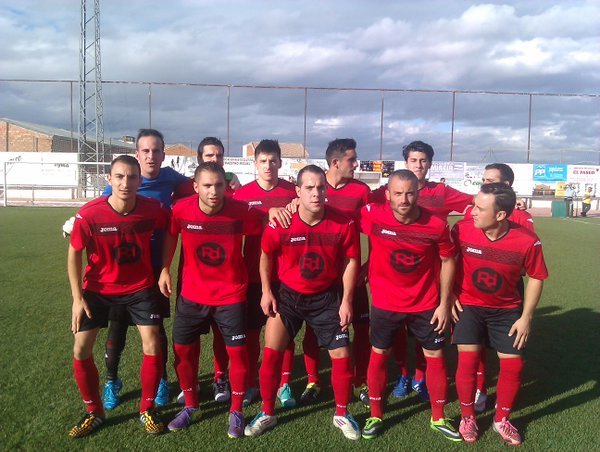 AlberoyMikasa's tweet photo. #2ªAndaluzaG1 | El @spescanolense  domina el 'Juego Limpio' @AlberoyMikasa https://t.co/KyLmZvJq6A https://t.co/b5nKAecddy