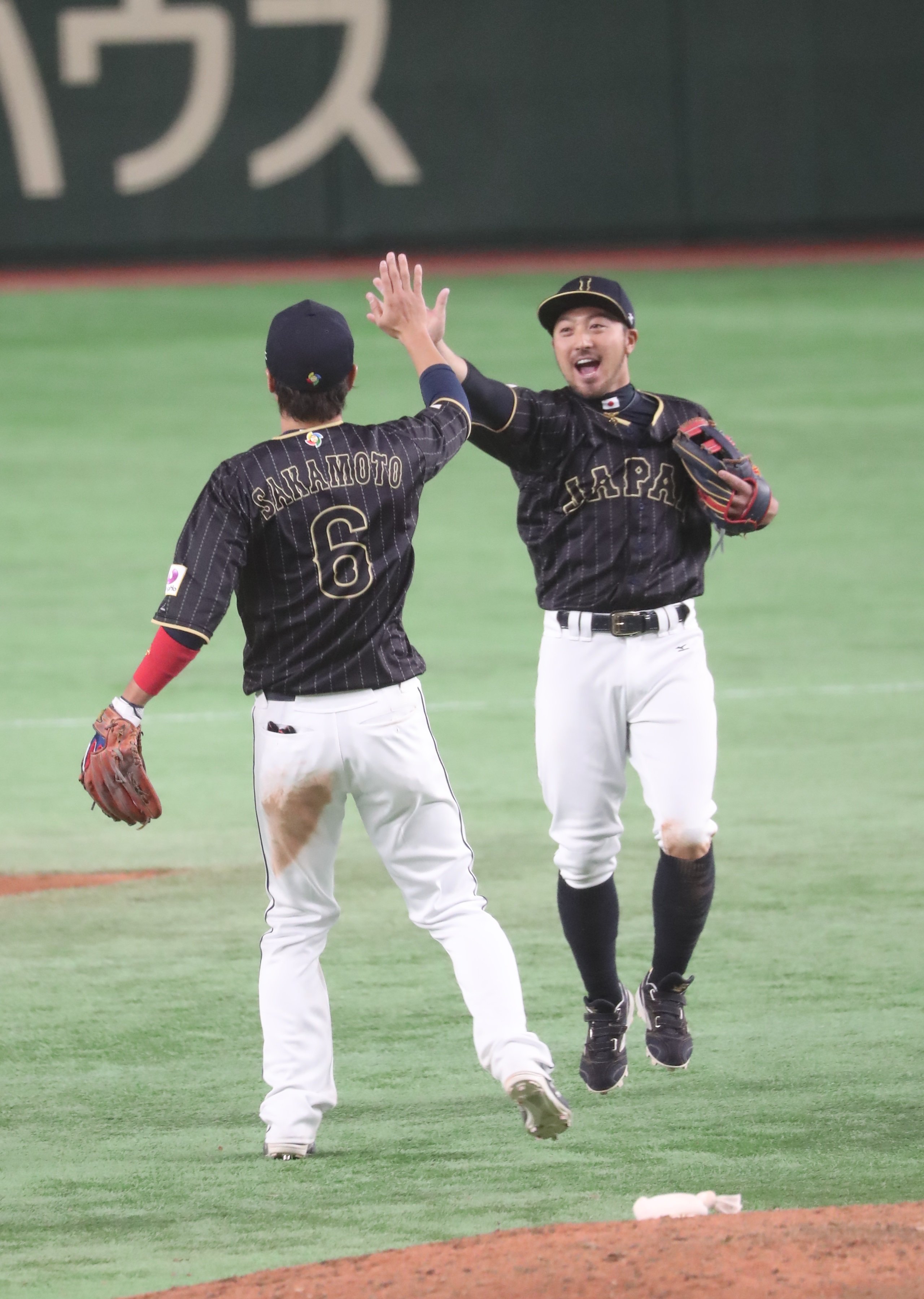 マーキー💫 on X: マーキー💫 on X: