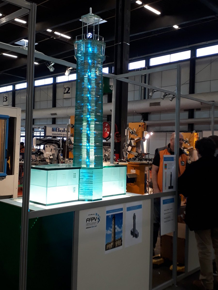 Nathalie Ramon FFPV tweet media