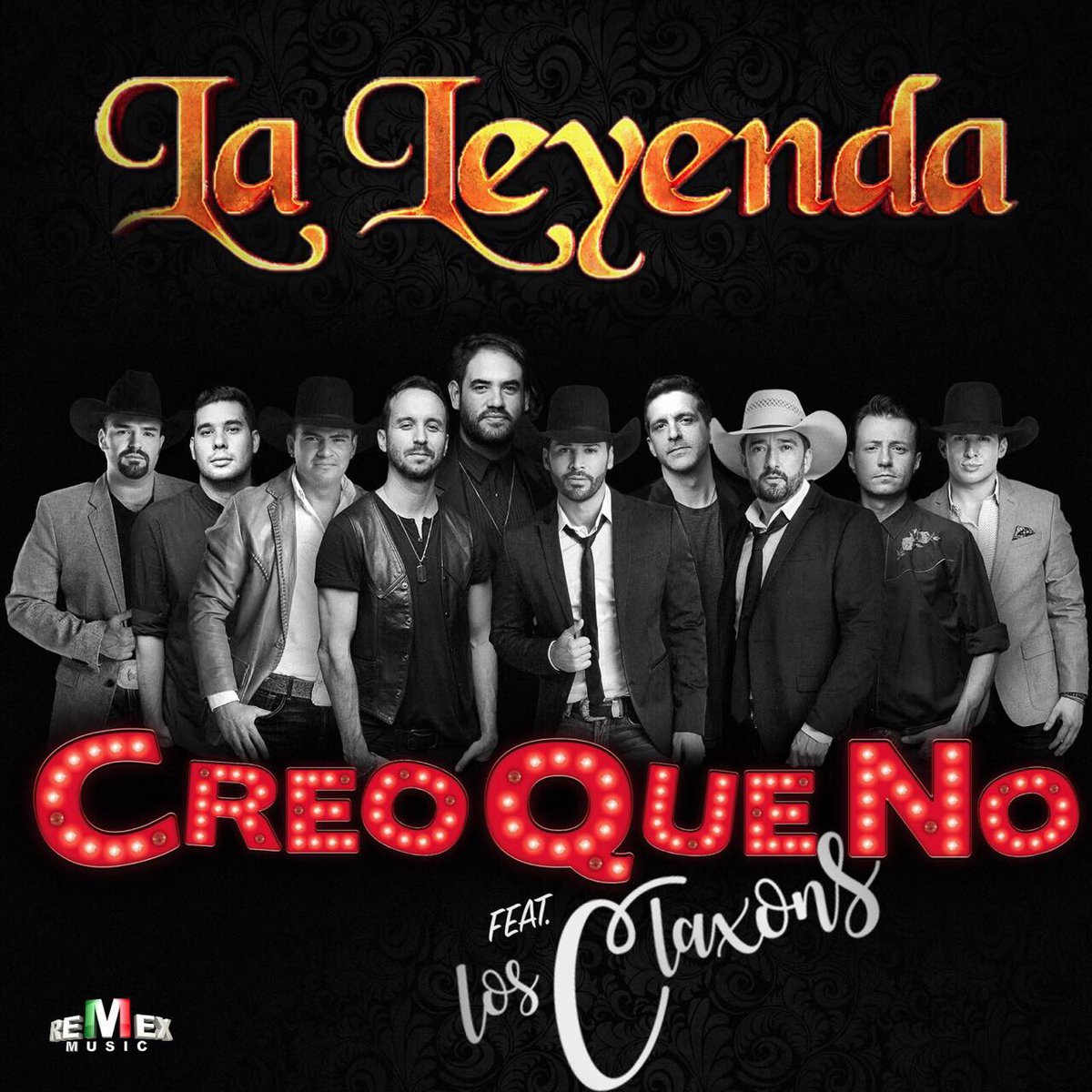 grupolaleyenda's tweet photo. Buenos días ! Animoooo https://t.co/y9j003IMBa
