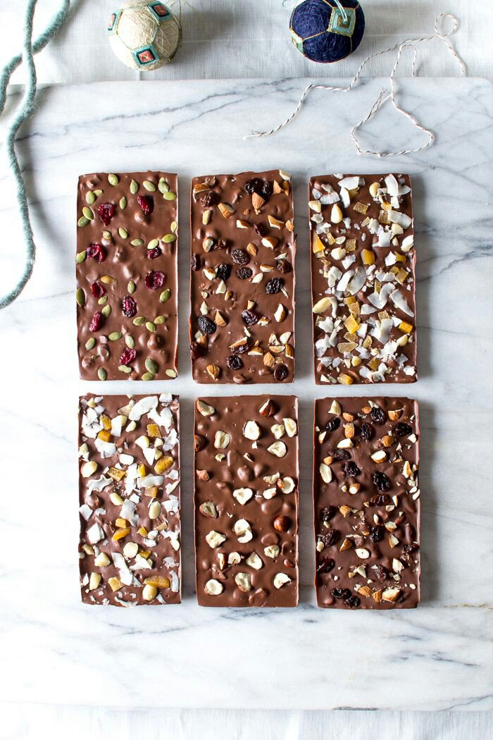 ValeurKitchen's tweet photo. شکلات آجیلی

#غذا #آشپزی #آموزش_آشپزی #خوشمزه #دستور_پخت #دسر #شکلات
#cook #chef #cooking #food #foodphotography #dessert #chocolate https://t.co/8iwR4ZGJfa